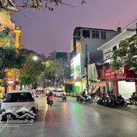Cho Thuê Nhà Mặt Đường Hàng Kênh, Gần Tô Hiệu, 60M2, Có Vỉa Hè