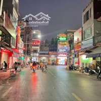 Cho Thuê Nhà Mặt Đường Hàng Kênh, Gần Tô Hiệu, 60M2, Có Vỉa Hè