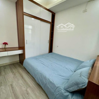 Bán Căn Hộ Tập Thể Quân Đội, Nghĩa Tân, Cầu Giấy, 3 Phòng Ngủ, Công Năng Đầy Đủ, 80M2, Hơn 3 Tỷ