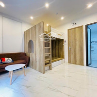 Bán Chung Cư Mini Thanh Xuân-Ô Tô Đỗ Cửa-85M2-19Phòng-Dòng Tiền 1,4Tỷ-7Tầng-Full Nội Thất-20.7 Tỷ