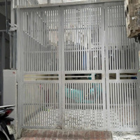 Chính Chủ Bán Nhà 67M Khu Vũ Ngọc Phan, Nguyên Hồng, Trúc Khê