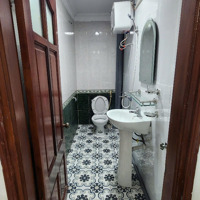 Chính Chủ Bán Nhà 67M Khu Vũ Ngọc Phan, Nguyên Hồng, Trúc Khê