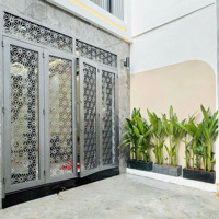 Chính Chủ Bán Gấp Nhà Mạc Đĩnh Chi, P. Đa Kao, Q1, Gần Trường Thcs Trần Văn Ơn, Giá Bán 4Tỷ230Diện Tích80M2
