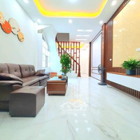 Chính Chủ Bán Gấp Nhà Mạc Đĩnh Chi, P. Đa Kao, Q1, Gần Trường Thcs Trần Văn Ơn, Giá Bán 4Tỷ230Diện Tích80M2