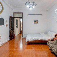 Bán Nhà Phố Phúc Tân -Hoàn Kiếm -Ngõ Thông -Ô Tô Đỗ Cửa -Kinh Doanh -48 M2-5 Tầng-Mặt Tiền 4M