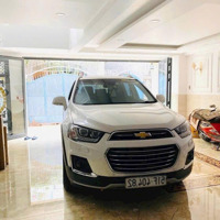 Bán Nhà Đẹp Hồ Thị Kỷ, P1, Q10, Cách Chợ Hồ Thị Kỷ 2P Di Chuyển, Giá Bán 2Tỷ550,Diện Tích81M2, Còn Hđ Thuê