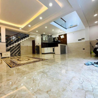 Bán Nhà Đẹp Hồ Thị Kỷ, P1, Q10, Cách Chợ Hồ Thị Kỷ 2P Di Chuyển, Giá Bán 2Tỷ550,Diện Tích81M2, Còn Hđ Thuê