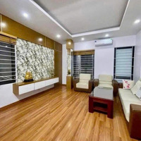 Bán Nhà Pháo Đài Láng Đống Đa Lô Góc Gần Phố 35M 5T Giá Bán 7.6 Tỷ