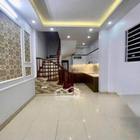 Bán Nhà Pháo Đài Láng Đống Đa Lô Góc Gần Phố 35M 5T Giá Bán 7.6 Tỷ