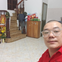 Bán Nhà Riêng Tại Khương Đình, 6,95 Tỷ, 46M2, 3 Phòng Ngủ 2 Vệ Sinh 4 Tầng