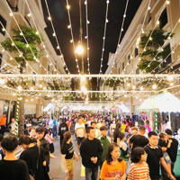 Siêu Phẩm 2 Mặt Tiền Kđt Vincom Quảng Trị - Sở Hữu Ngay Với Số Vốn Tự Có Chỉ Từ 1,5 Tỷ