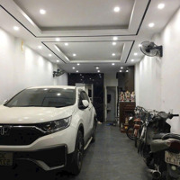 Siêu Phẩm - Chào Hè 2025 - Hoa Hậu - 7 Tầng Thang Máy - 50M2 - Liền Kề - Mậu Lương