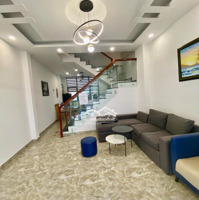 Bán Nhà Mặt Phố Phường 8, Đà Lạt, 5,8 Tỷ, 64M2, 6 Phòng Ngủ 4 Vệ Sinhgiá Siêu Hời