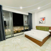 Bán Nhà Mặt Phố Phường 8, Đà Lạt, 5,8 Tỷ, 64M2, 6 Phòng Ngủ 4 Vệ Sinhgiá Siêu Hời