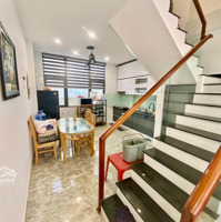 Bán Nhà Mặt Phố Phường 8, Đà Lạt, 5,8 Tỷ, 64M2, 6 Phòng Ngủ 4 Vệ Sinhgiá Siêu Hời