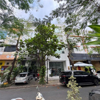 Nhà Phố Hưng Gia - Hưng Phước Có Thang Máy, 8 Phòng Căn Hộ Dịch Vụ- Giá Rẻ Nhất Thị Trường