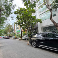 Nhà Phố Hưng Gia - Hưng Phước Có Thang Máy, 8 Phòng Căn Hộ Dịch Vụ- Giá Rẻ Nhất Thị Trường