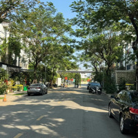 Nhà Phố Hưng Gia - Hưng Phước Có Thang Máy, 8 Phòng Căn Hộ Dịch Vụ- Giá Rẻ Nhất Thị Trường