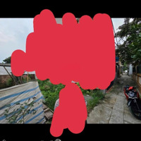[50M2 - 3,Xy Tỷ] Bán Đất Bắc Từ Liêm Sổ Xịn, Không Lỗi Phong Thuỷ, Ko Tranh Chấp Ô Tô - Siêu Rẻ