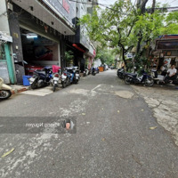 [50M2 - 3,Xy Tỷ] Bán Đất Bắc Từ Liêm Sổ Xịn, Không Lỗi Phong Thuỷ, Ko Tranh Chấp Ô Tô - Siêu Rẻ