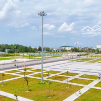 Cơ Hội Cuối Cùng Sở Hữu Đất Nền Trung Tâm La Hà-Quãng Ngãi Giá Rẻ Nhất Thị Trường