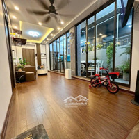 Chính Chủ Cần Bán Gấp Căn Góc 3 Ngủ 83M2 Full Nội Thất Đẹp Tại Chung Cư Hh Linh Đàm Giá Rẻ