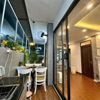 Chính Chủ Cần Bán Gấp Căn Góc 3 Ngủ 83M2 Full Nội Thất Đẹp Tại Chung Cư Hh Linh Đàm Giá Rẻ