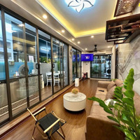 Chính Chủ Cần Bán Gấp Căn Góc 3 Ngủ 83M2 Full Nội Thất Đẹp Tại Chung Cư Hh Linh Đàm Giá Rẻ