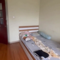 Cần Chuyển Nhượng Căn Cc Nguyễn Tuân,Diện Tích To Giá Chỉ 5.1 Tỷ.