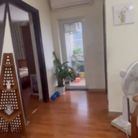 Cần Chuyển Nhượng Căn Cc Nguyễn Tuân,Diện Tích To Giá Chỉ 5.1 Tỷ.