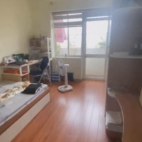 Cần Chuyển Nhượng Căn Cc Nguyễn Tuân,Diện Tích To Giá Chỉ 5.1 Tỷ.