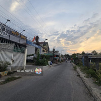 Bán Đất Nguyễn Công Trứ Đông Hòa Dĩ An
