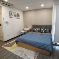 Officetel Cần Bán, 35M2, Giá Bán 2Ty390, Giấy Tờ Hđ Mua Bán, Hướng Đb - Liên Hệ: 0901632186