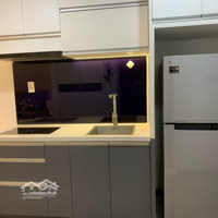 Officetel Cần Bán, 35M2, Giá Bán 2Ty390, Giấy Tờ Hđ Mua Bán, Hướng Đb - Liên Hệ: 0901632186