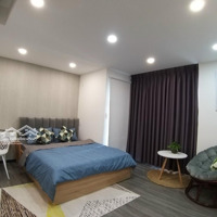 Officetel Cần Bán, 35M2, Giá Bán 2Ty390, Giấy Tờ Hđ Mua Bán, Hướng Đb - Liên Hệ: 0901632186