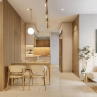 Cơ Hội Cuối Cùng Sở Hữu Căn 3 Phòng Ngủ- Tt Quận Hải Châu-Giá Rẻ Nhất Thị Trường-The Vista Residence