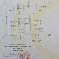 Hot! Nhà Lê Thị Hồng (Chợ Căn Cứ) 6,3Mx18M, Cn 110M2 Đường 12M Giá Rẻ 12,7 Tỷ