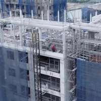 Cần Tiền Gấp, Chủ Nhà Bán Căn 57M2 2 Phòng Ngủ 2 Vệ Sinhchỉ 1,390 Tỷ Bao Thuế Phí