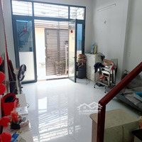 Vip Vip Nhà 2 Tầng Trung Tâm Hiệp Phú Thủ Đức - Đường Ô Tô Tránh Chỉ 4,85 Tỷ Tl