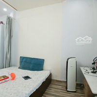 Vip Vip Nhà 2 Tầng Trung Tâm Hiệp Phú Thủ Đức - Đường Ô Tô Tránh Chỉ 4,85 Tỷ Tl