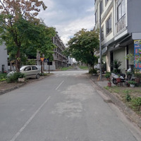 Cho Thuê Kho, Nhà Xưởng, Đất Tại Nguyễn Mậu Tài, Trâu Quỳ, Gia Lâm, Hà Nội, 15 Triệu, 200M2