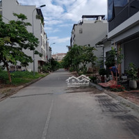 Cho Thuê Kho, Nhà Xưởng, Đất Tại Nguyễn Mậu Tài, Trâu Quỳ, Gia Lâm, Hà Nội, 15 Triệu, 200M2