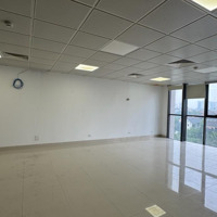 Bán Tòa Nhà 7 Tầng Mặt Phố Pháo Đài Láng, Thang Máy, Sổ Vuông, 75Mmặt Tiền5,8M Giá Bán 38 Tỷ Đống Đa