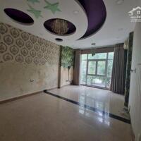 BÙI ĐÌNH TÚY (ĐANG CHO THUÊ 10 TRIỆU/Thg) - VÀI BƯỚC RA MẶT TIỀN - SỔ VUÔNG A4 -NHÀ  3 TẦNG, 4PN -  HẺM TRƯỚC NHÀ 5M, THÔNG TỨ TUNG -
