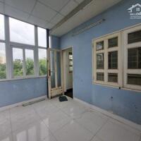 BÙI ĐÌNH TÚY (ĐANG CHO THUÊ 10 TRIỆU/Thg) - VÀI BƯỚC RA MẶT TIỀN - SỔ VUÔNG A4 -NHÀ  3 TẦNG, 4PN -  HẺM TRƯỚC NHÀ 5M, THÔNG TỨ TUNG -