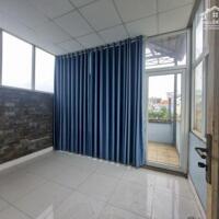 BÙI ĐÌNH TÚY (ĐANG CHO THUÊ 10 TRIỆU/Thg) - VÀI BƯỚC RA MẶT TIỀN - SỔ VUÔNG A4 -NHÀ  3 TẦNG, 4PN -  HẺM TRƯỚC NHÀ 5M, THÔNG TỨ TUNG -