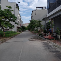 Cho Thuê Nr Central Metropolitan, 5,5 Triệu, 45M2, 2 Phòng Ngủ 1 Vệ Sinh 2 Tầng, Gia Lâm, Hn
