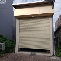 Cho Thuê Nr Central Metropolitan, 5,5 Triệu, 45M2, 2 Phòng Ngủ 1 Vệ Sinh 2 Tầng, Gia Lâm, Hn