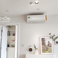 Chính Chủ Bán Cắt Lỗ 300 Triệu Căn Hộ 2N1Vs Tòa S1 - 3,3 Tỷ - The Sapphire Kđt Vinhome Smart City