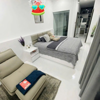 Hiếm Ngôi Nhà Đẹp Giá Rẻ Nội Thất Xịn Dọn Vào Ở Ngay Chỉ Gần 4 Tỷ Cách Biển Chỉ 1Km Tại Nha Trang